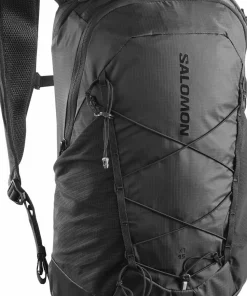 Salomon XT 15 Black/