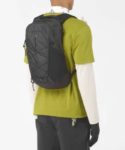 Salomon XT 15 Black/