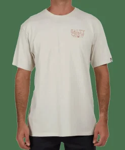 Hot Men's Brother Bruce Premium S/S Tee Fiske