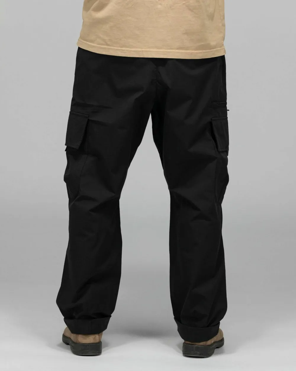 Online Men's Shore Cargo Pants Fiske