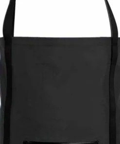 Samaya Belay 20L Black Discount