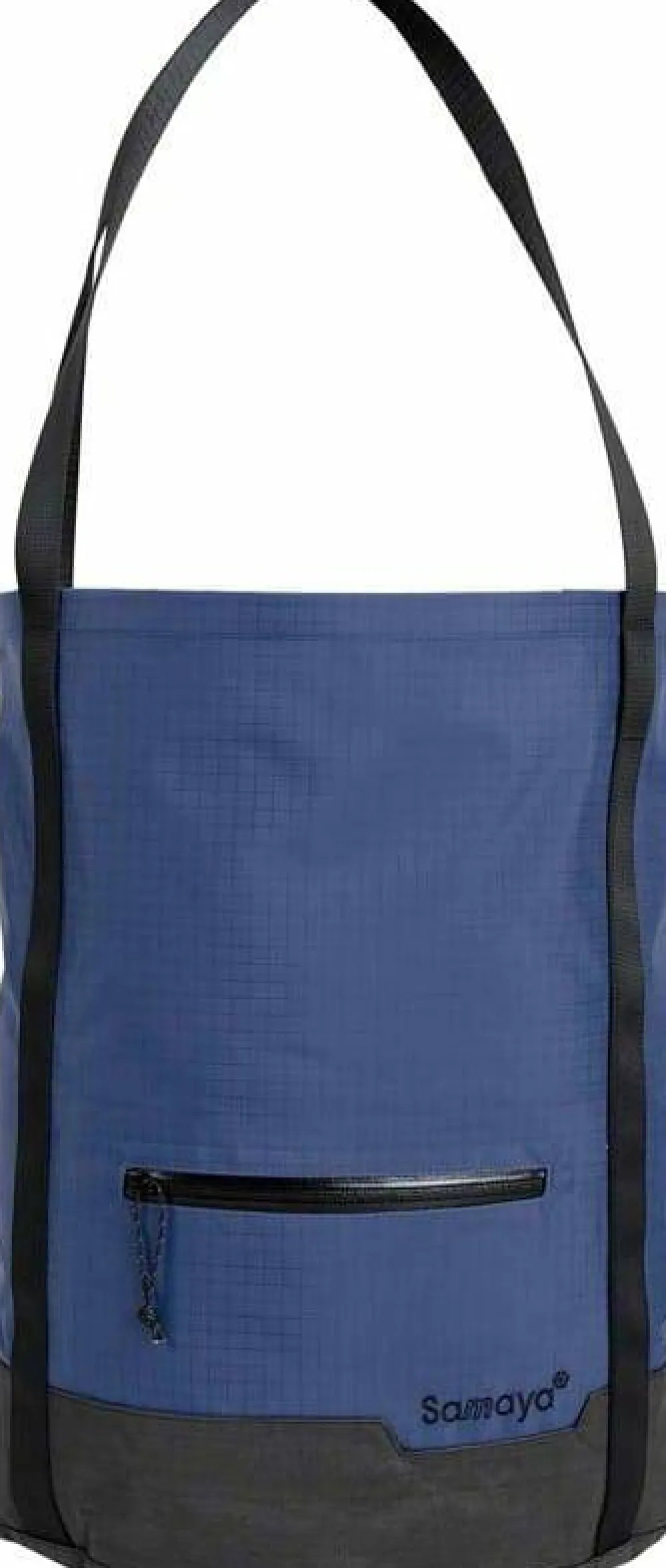 Samaya Belay 20L Blue New
