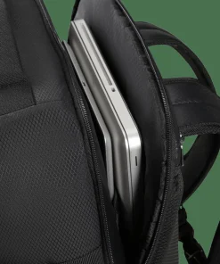 Samsonite Armox Backpack M Daytrip Black New