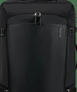 Hot Armox Wheeled Duffle 68/25 Resa