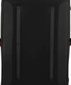 Samsonite Ecodiver Spinner Duffle 79/29 Black