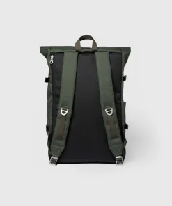 New Icon Rolltop Backpack L Ryggsäckar & Väskor