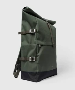 New Icon Rolltop Backpack L Ryggsäckar & Väskor