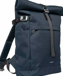 New Icon Rolltop Backpack M Ryggsäckar & Väskor