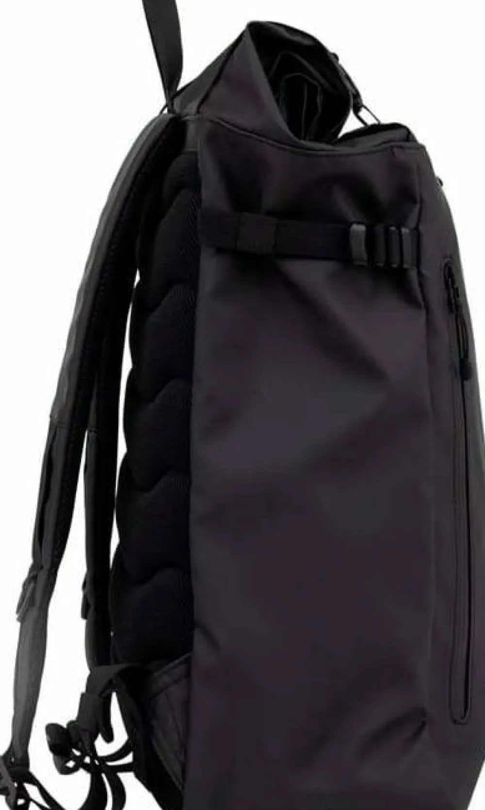 Best Stream Slim Rolltop L Cykling
