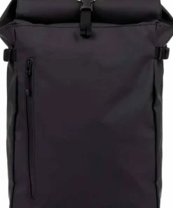 Best Stream Slim Rolltop L Cykling