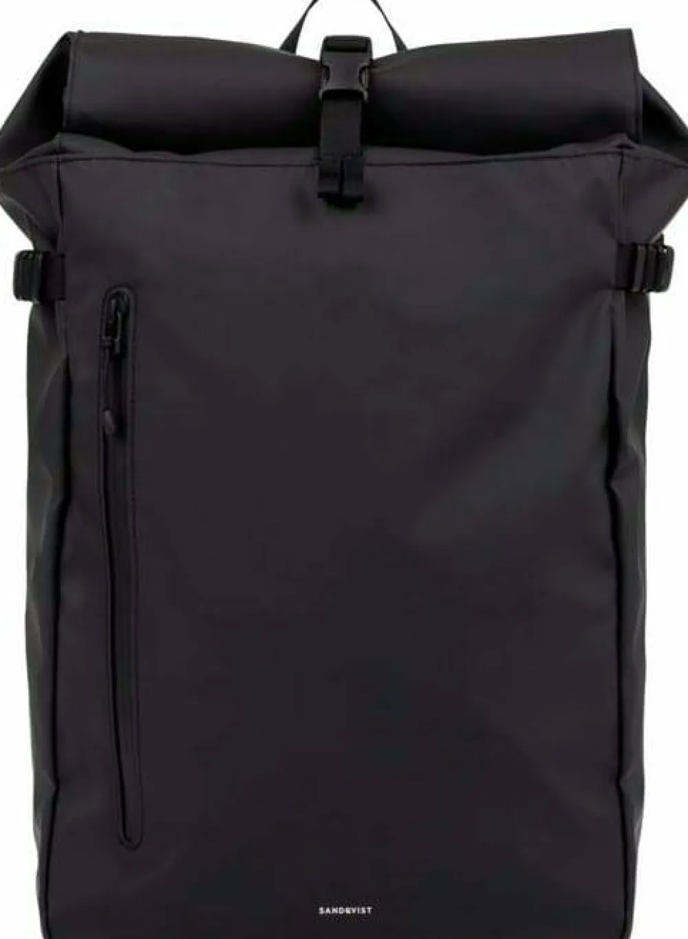 Best Stream Slim Rolltop L Cykling