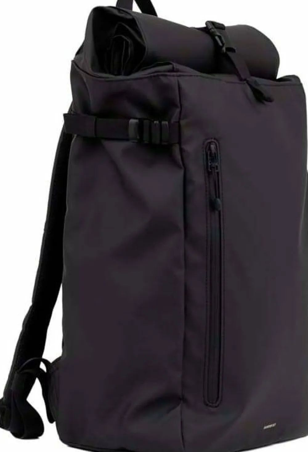 Best Stream Slim Rolltop L Cykling