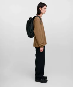 Best Stream Slim Rolltop L Cykling