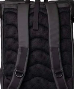 Best Stream Slim Rolltop L Cykling