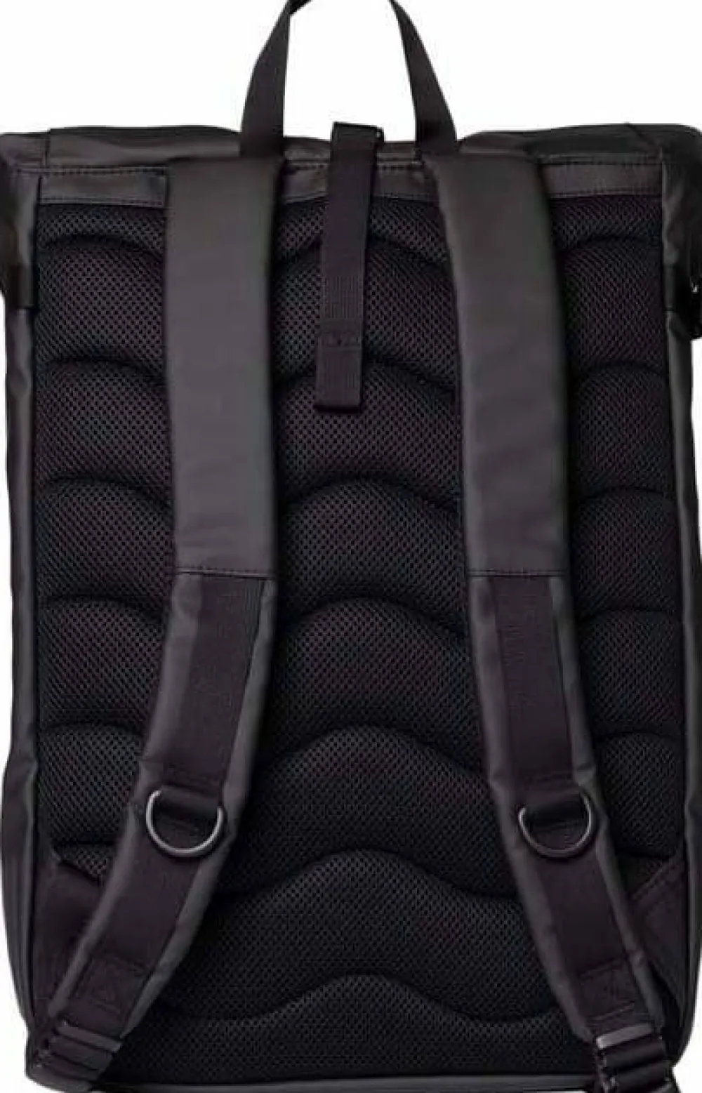 Best Stream Slim Rolltop L Cykling