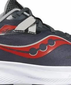 Clearance Kids' Ride 15 Barn Sneakers Barn