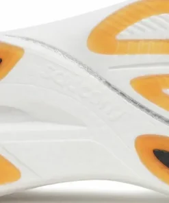 Saucony Men's Endorphin Azura White/Gum Online