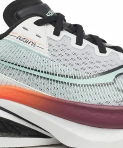 Outlet Men's Endorphin Azura Löpning|Träning