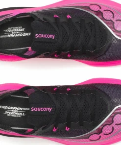 Clearance Men's Endorphin Pro 5 Löparskor Herr