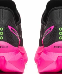 Clearance Men's Endorphin Pro 5 Löparskor Herr