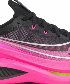 Clearance Men's Endorphin Pro 5 Löparskor Herr