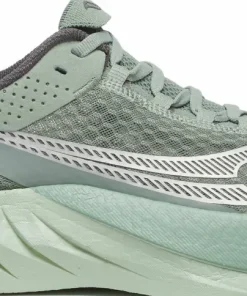 New Men's Endorphin Pro 4 Löparskor Herr