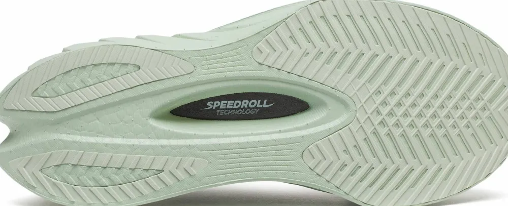New Men's Endorphin Pro 4 Löparskor Herr