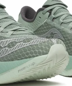 New Men's Endorphin Pro 4 Löparskor Herr