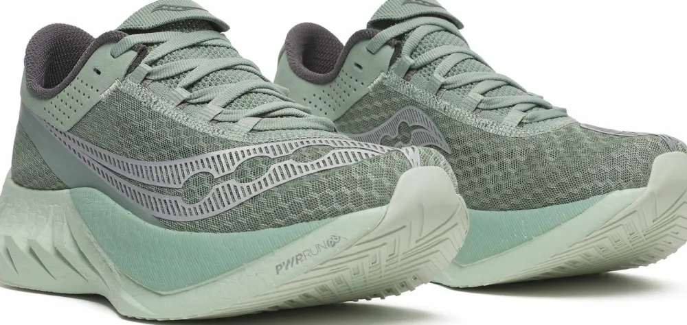 New Men's Endorphin Pro 4 Löparskor Herr