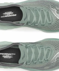 New Men's Endorphin Pro 4 Löparskor Herr
