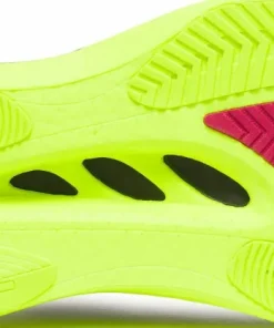 New Men's Endorphin Pro 5 Löpning