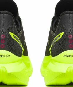 New Men's Endorphin Pro 5 Löpning