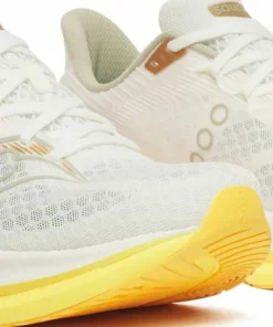 Online Men's Endorphin Speed 5 Löpning|Träning