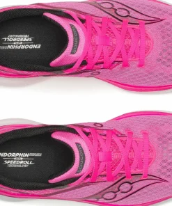 Sale Men's Endorphin Speed 5 Löparskor Herr