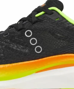 Sale Men's Endorphin Speed 5 Träning