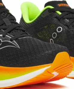 Sale Men's Endorphin Speed 5 Träning