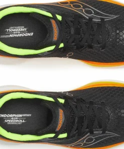 Sale Men's Endorphin Speed 5 Träning