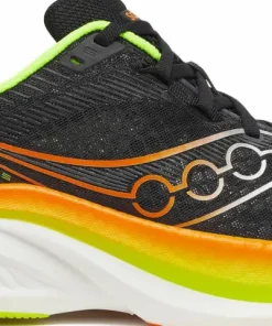 Sale Men's Endorphin Speed 5 Träning