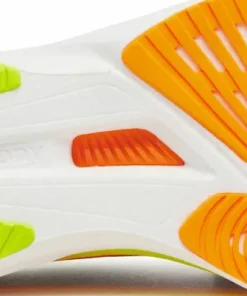 Sale Men's Endorphin Speed 5 Träning