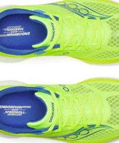 Online Men's Endorphin Speed 5 Löparskor Herr