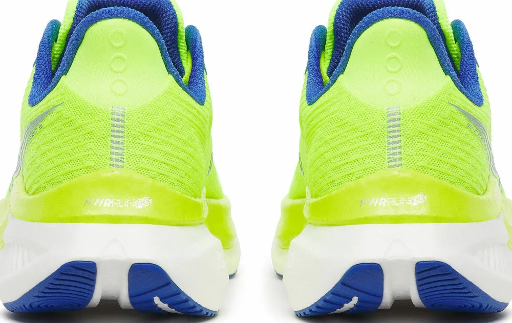 Online Men's Endorphin Speed 5 Löparskor Herr