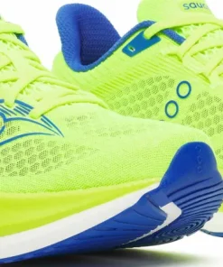 Online Men's Endorphin Speed 5 Löparskor Herr