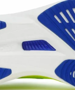 Online Men's Endorphin Speed 5 Löparskor Herr