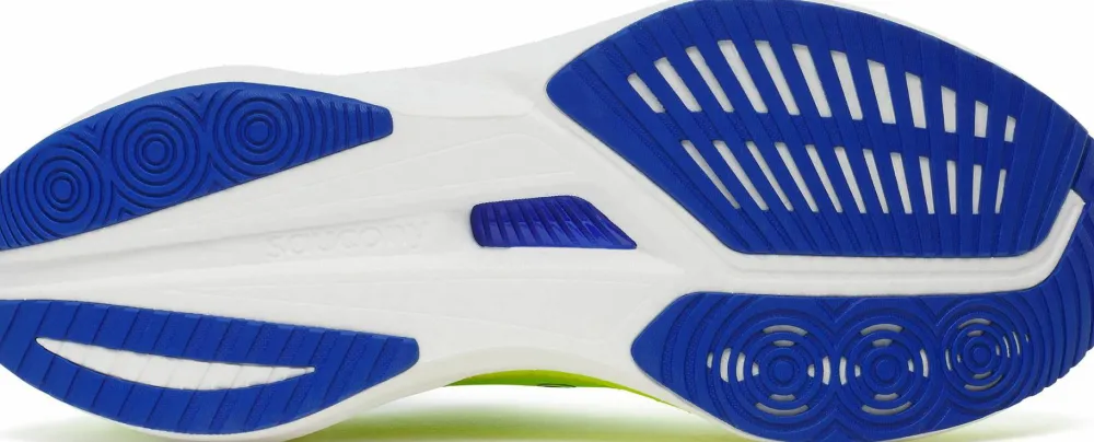 Online Men's Endorphin Speed 5 Löparskor Herr