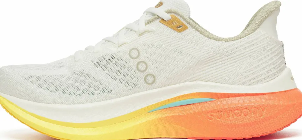 Sale Men's Endorphin Speed 5 Wide Löpning|Träning