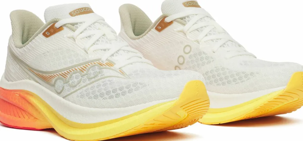 Sale Men's Endorphin Speed 5 Wide Löpning|Träning