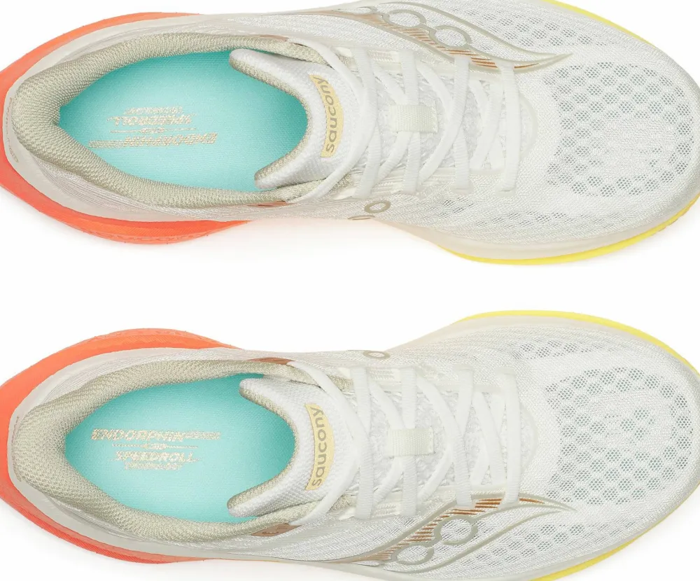 Sale Men's Endorphin Speed 5 Wide Löpning|Träning