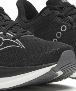 Discount Men's Endorphin Speed 5 Löparskor Herr