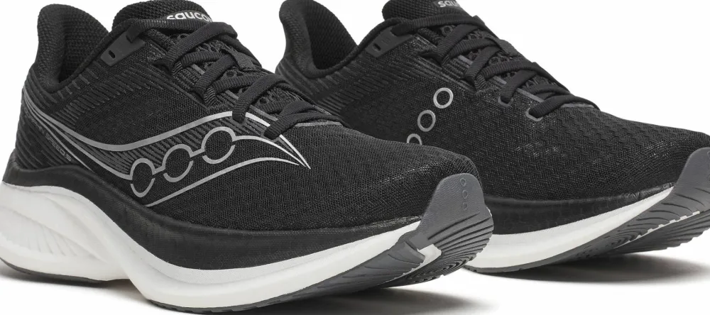 Discount Men's Endorphin Speed 5 Löparskor Herr