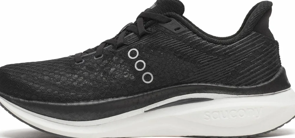 Discount Men's Endorphin Speed 5 Löparskor Herr